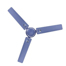 Deals, Discounts & Offers on  - MILTON Brezza 1200Mm (48