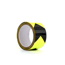 Deals, Discounts & Offers on  - DARIT Reflective Tape, 5M*5cm Waterproof Reflective Tape, Self-Adhesive Safety Tape