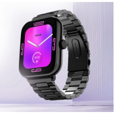 Deals, Discounts & Offers on  - Noise Icon 3 Plus with 2