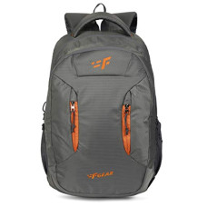 Deals, Discounts & Offers on Backpacks - F Gear Amigo 37 L Backpack