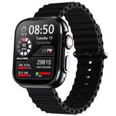 Deals, Discounts & Offers on Electronics - Maxima Hype+ 1.96