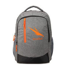 Deals, Discounts & Offers on Laptop Accessories - Dezful 35 L Casual Waterproof Laptop Bag Backpack School Bag Office Bag for Men Women Boys Girls Casual Backpack