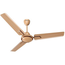 Deals, Discounts & Offers on  - Havells 1200mm Andria Energy Saving Ceiling Fan (Quartz, Pack of 1)