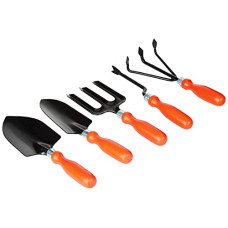 Deals, Discounts & Offers on Gardening Tools - N.A Supplier Gardening Tools Kit Durable Gardening Tool Kit