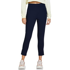 Deals, Discounts & Offers on Women - Marks & Spencer Women Jeans