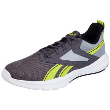 Deals, Discounts & Offers on  - Reebok Mens Stunner MSneaker