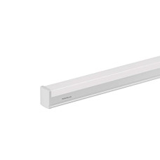 Deals, Discounts & Offers on  - HAVELLS Led Pride Essential 20W 3000K b22 Batten