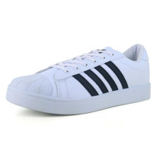 Deals, Discounts & Offers on  - [Sizes 6 UK, 7 UK, 8 UK, 9 UK, 10 UK] Sparx mens Sd9039g Sneakers