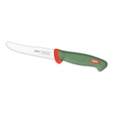 Deals, Discounts & Offers on  - GLARE PARING Knife - C 200 MM