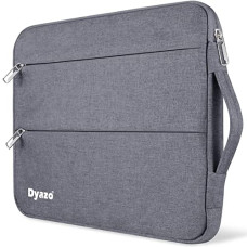 Deals, Discounts & Offers on Laptop Accessories - Dyazo 13.3 inch Laptop Bag Sleeve Sleeve Bag Cover