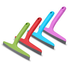 Deals, Discounts & Offers on  - HomeBasics by Home Puff Kitchen Wiper