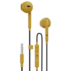 Deals, Discounts & Offers on  - ZEBRONICS DC Black ADAM Edition Buds 30 3.5mm Stereo Bluetooth in Ear Earphone with Inline Microphone