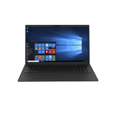 Deals, Discounts & Offers on Laptops - IN-VIRAAT-Vaio-Appario E15 NE15V2IN026P 15.6 inches Laptop (AMD R7-3700U/8GB/512GB SSD/FHD Display/Windows 10 Home/Radeon Vega 10 Graphics/MS Office 365), Black, 1.59kg