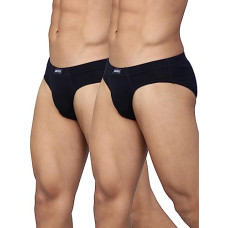Deals, Discounts & Offers on Men - Levi's Men's Brief