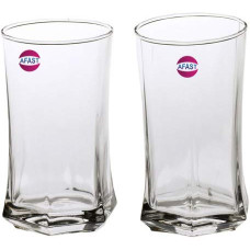 Deals, Discounts & Offers on  - Somil Multi-Purpose Beer Glass Set