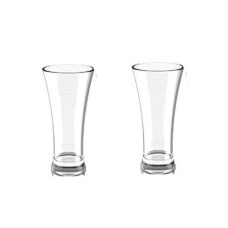 Deals, Discounts & Offers on  - Somil Multi-Purpose Beer Glass Set