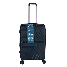 Deals, Discounts & Offers on  - F Gear STV PP02 28