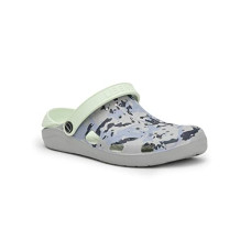 Deals, Discounts & Offers on  - [Sizes 6 UK, 8 UK, 9 UK] Liberty Men's Classic Clog - Stylish and Supportive Slip-On