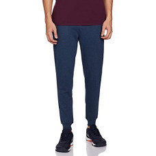 Deals, Discounts & Offers on Men - [Size M] LAWMAN PG3 Men Regular Track Pants