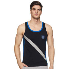 Deals, Discounts & Offers on Men - [Size M] Macroman M-Series Men's Vest