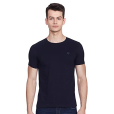 Deals, Discounts & Offers on Electronics - [Size L] Integriti Men's Slim T-Shirt (Pack of 1)
