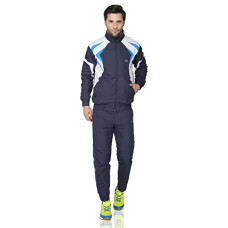 Deals, Discounts & Offers on Screwdriver Sets  - Vector X OTS-124 Unisex Track Suit