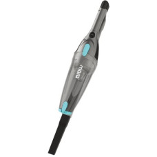 Deals, Discounts & Offers on Home Appliances - MarQ By Flipkart Wiz Hand-held Vacuum Cleaner(Black)