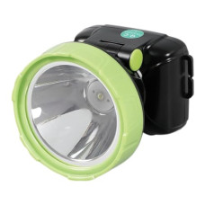 Deals, Discounts & Offers on  - HAVELLS Trekband 3W Torch