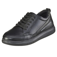 Deals, Discounts & Offers on  - Duke Men Loafers