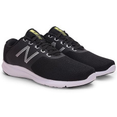 Deals, Discounts & Offers on  - [Size 10 UK] new balance Mens DriftRunning Shoe