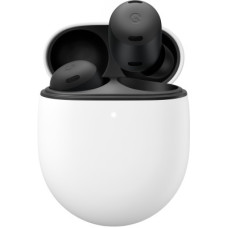Deals, Discounts & Offers on  - [Use ICICI Credit Card] Google Pixel Buds Pro with Active Noise Cancellation Bluetooth Headset(Charcoal, In the Ear)