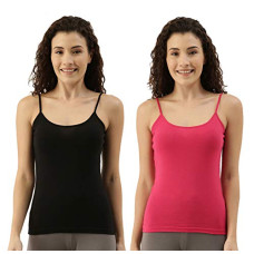 Deals, Discounts & Offers on Women - [Size XL] Ap'pulse Women's Camisole