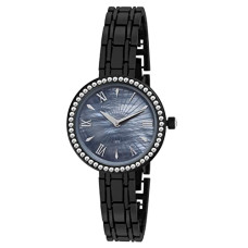 Deals, Discounts & Offers on Women - French Connection Analog Women's Watch