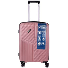 Deals, Discounts & Offers on  - F Gear STV PP04 20