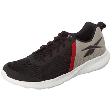 Deals, Discounts & Offers on  - [Size 8 UK (9 US)] Reebok Mens Edge Identity MSneaker