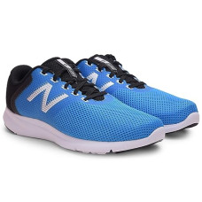 Deals, Discounts & Offers on  - [Size 10 UK (10.5 US)] new balance Mens DriftRunning Shoe