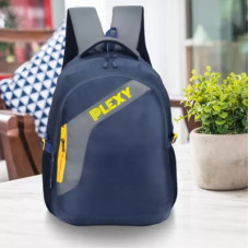Deals, Discounts & Offers on  - PLEXYMedium 30 L Laptop Backpack Medium 30 L Laptop Casual Backpack bagpack