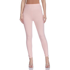 Deals, Discounts & Offers on Women - [Size M] Aurelia Women Tight