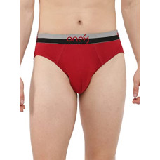 Deals, Discounts & Offers on Men - [Size M] one8 by Virat Kohli Men Briefs