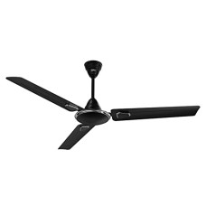 Deals, Discounts & Offers on  - GM Air Deco Ceiling Fan PM Grey 1200MM High Speed 390 RPM, 1 Star Rated, Energy efficient, Powerful Motor, Closed Double Ball Bearing, Superior Air Delivery, Suitable