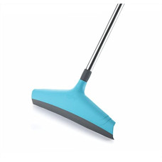 Deals, Discounts & Offers on Home Improvement - Sparkmate By Crystal Floor Wiper (40cm) (PSM-11)