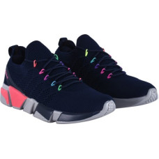 Deals, Discounts & Offers on Women - CAMPUSSUNSHINE Running Shoes For Women(Navy)