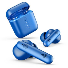 Deals, Discounts & Offers on  - boAt Airdopes 141 ICC Edition Bluetooth Truly Wireless in Ear Earbuds with 42H Playtime,Low Latency Mode