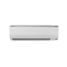 Deals, Discounts & Offers on Air Conditioners - [FOr SBI Credit Card No Cost EMI] Daikin 1.5 Ton 3 Star Inverter Split AC (Copper, PM 2.5 Filter, Triple Display, Dew Clean Technology, Coanda Airflow, 2023 Model, MTKL50U, White)
