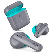 Deals, Discounts & Offers on  - boAt Airdopes 141 Bluetooth Truly Wireless in Ear Earbuds with 42H Playtime,Low Latency Mode