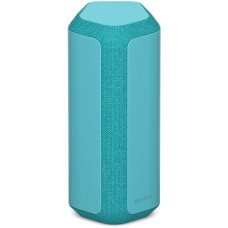 Deals, Discounts & Offers on  - [Use ICICI Credit Card] SONY SRS-XE300 24Hr Playtime, IP67 Rating, Portable Bluetooth Speaker(Blue, 2.0 Channel)