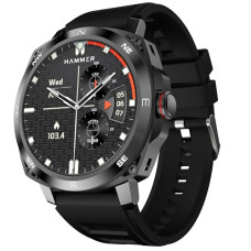 Deals, Discounts & Offers on  - HAMMER Fit Pro 1.43