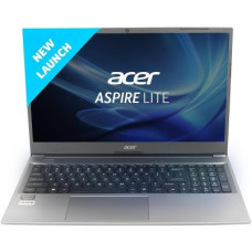 Deals, Discounts & Offers on Laptops - [For ICICI Credit Card] Acer Intel Core i3 12th Gen - (8 GB/512 GB SSD/Windows 11 Home) AL15-52 Laptop(15.6 inch, Steel Gray)