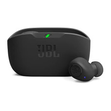 Deals, Discounts & Offers on  - JBL Wave Buds in-Ear Wireless Earbuds (TWS) with Mic,App
