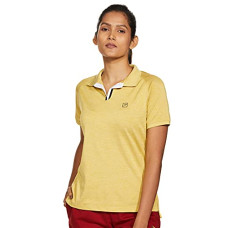 Deals, Discounts & Offers on Women - [Size L] SG Women TOP